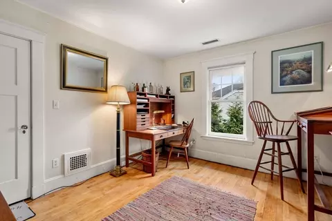 Other - 347 Manning St, Needham, MA 02492 photo 3 of 3