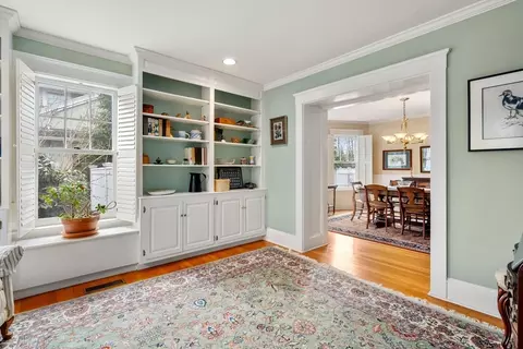 Other - 347 Manning St, Needham, MA 02492 photo 1 of 3