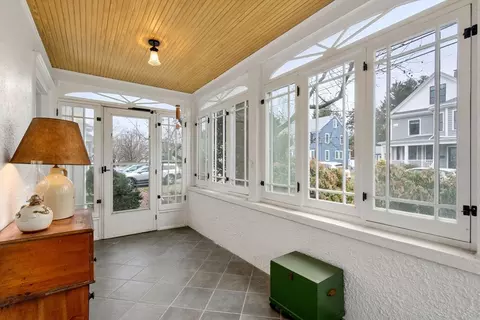 Exterior - 347 Manning St, Needham, MA 02492 photo 3 of 11