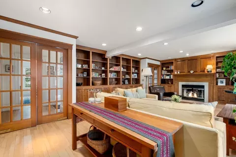 Other - 347 Manning St, Needham, MA 02492 photo 2 of 3