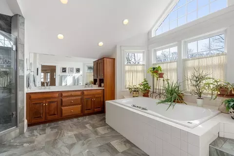 Bath - 347 Manning St, Needham, MA 02492 photo 1 of 4