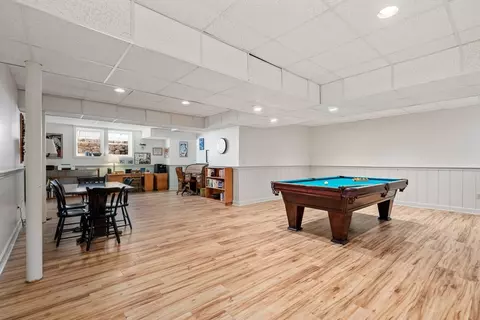 Living - 347 Manning St, Needham, MA 02492 photo 8 of 8