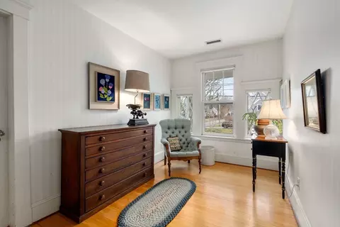 Bedroom - 347 Manning St, Needham, MA 02492 photo 1 of 7