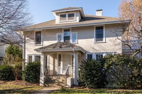 Exterior - 347 Manning St, Needham, MA 02492 photo 11 of 11