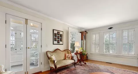 Living - 347 Manning St, Needham, MA 02492 photo 2 of 8