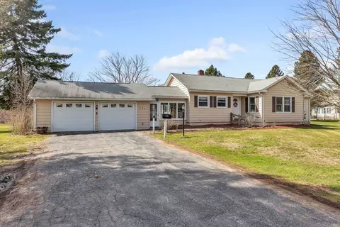 485 Birnie Ave, West Springfield, MA 01089