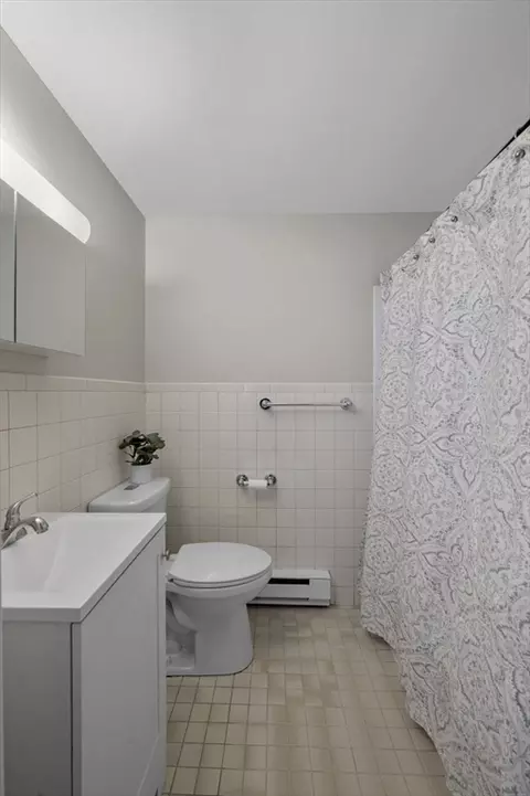 57 Sylvan St #4B, Danvers, MA 01923 photo 10