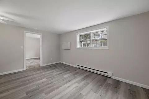 57 Sylvan St #4B, Danvers, MA 01923 photo 5