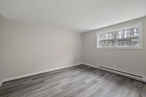 57 Sylvan St #4B, Danvers, MA 01923 photo 8