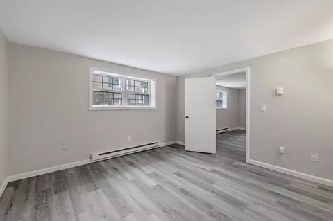 57 Sylvan St #4B, Danvers, MA 01923 photo 9