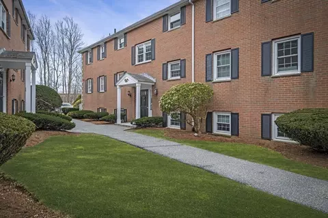 57 Sylvan St #4B, Danvers, MA 01923 photo 12