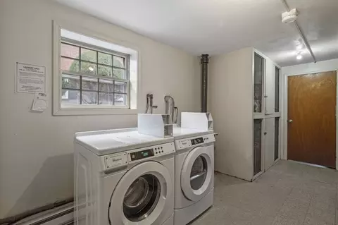 57 Sylvan St #4B, Danvers, MA 01923 photo 11