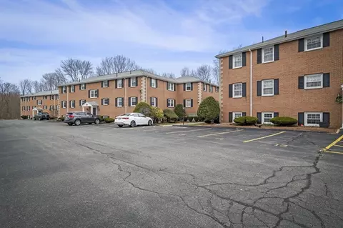 57 Sylvan St #4B, Danvers, MA 01923 photo 13