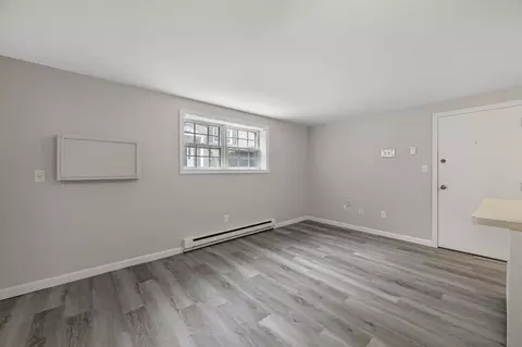 57 Sylvan St #4B, Danvers, MA 01923 photo 6