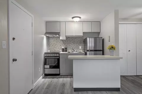 57 Sylvan St #4B, Danvers, MA 01923 photo 4