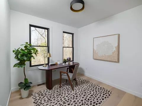Other - 123 Nokomis Rd, Hingham, MA 02043 photo 2 of 6
