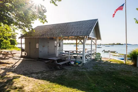Other - 123 Nokomis Rd, Hingham, MA 02043 photo 6 of 6