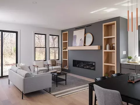 Other - 123 Nokomis Rd, Hingham, MA 02043 photo 1 of 6
