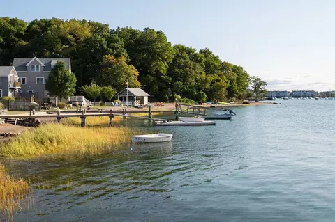 View/Area - 123 Nokomis Rd, Hingham, MA 02043 photo 1 of 3