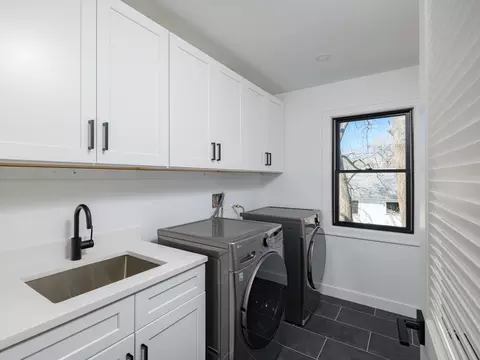 Other - 123 Nokomis Rd, Hingham, MA 02043 photo 5 of 6