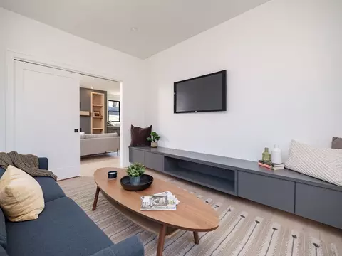 Living - 123 Nokomis Rd, Hingham, MA 02043 photo 1 of 1