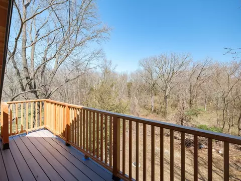 Exterior - 123 Nokomis Rd, Hingham, MA 02043 photo 2 of 2