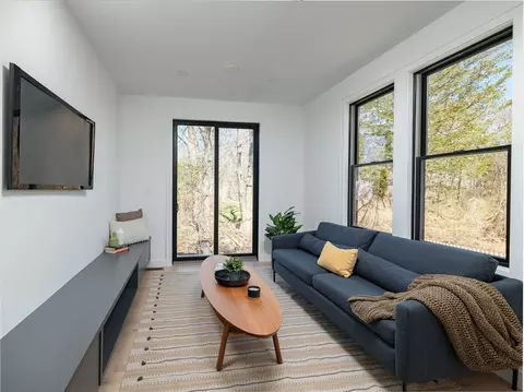 Other - 123 Nokomis Rd, Hingham, MA 02043 photo 3 of 6