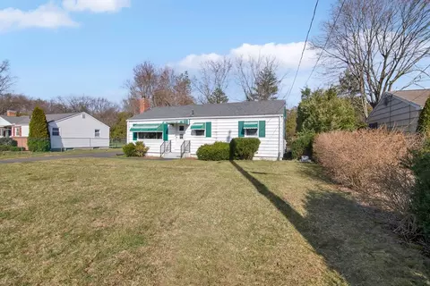 24 Jensen Cir, West Springfield, MA 01089