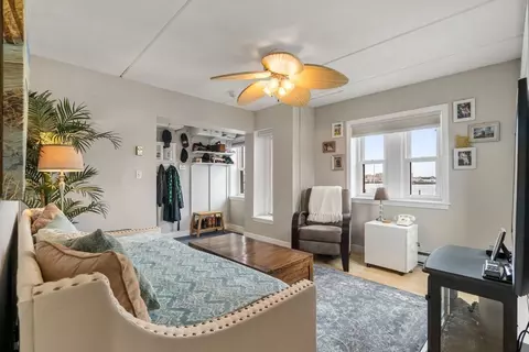 103 13th St #301, Charlestown, MA 02129