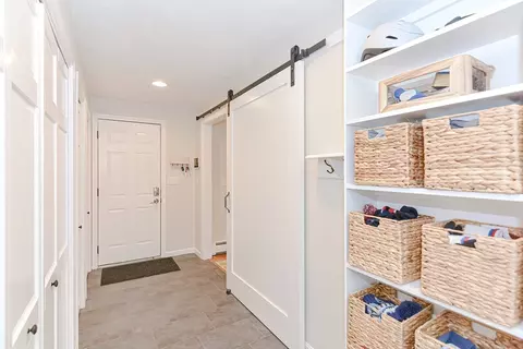 Other - 24 Independence Dr, Walpole, MA 02081 photo 1 of 3