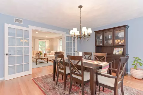 Dining - 24 Independence Dr, Walpole, MA 02081 photo 3 of 6
