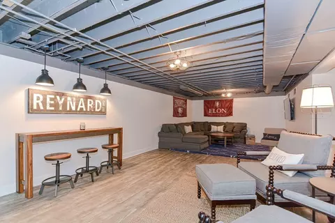 Living - 24 Independence Dr, Walpole, MA 02081 photo 6 of 6