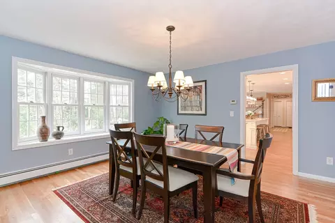 Dining - 24 Independence Dr, Walpole, MA 02081 photo 4 of 6