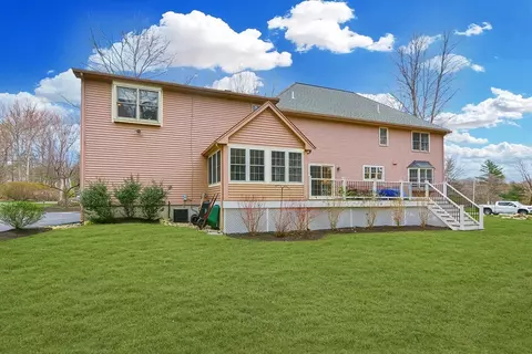 Exterior - 24 Independence Dr, Walpole, MA 02081 photo 6 of 6