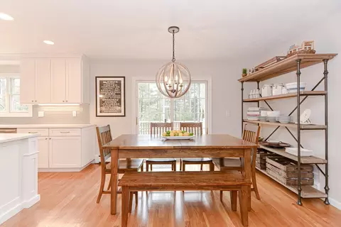 Dining - 24 Independence Dr, Walpole, MA 02081 photo 2 of 6