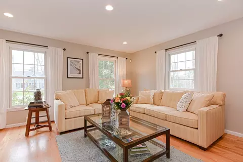 Living - 24 Independence Dr, Walpole, MA 02081 photo 1 of 6