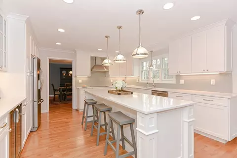 Kitchen - 24 Independence Dr, Walpole, MA 02081 photo 1 of 5