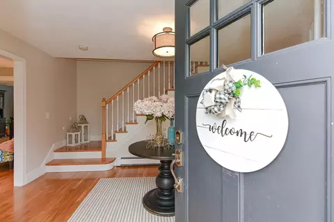View/Area - 24 Independence Dr, Walpole, MA 02081 photo 1 of 1