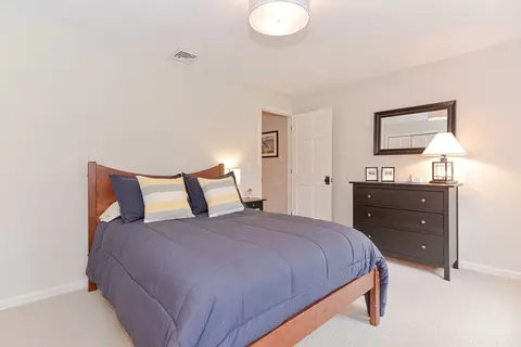 Bedroom - 24 Independence Dr, Walpole, MA 02081 photo 5 of 7
