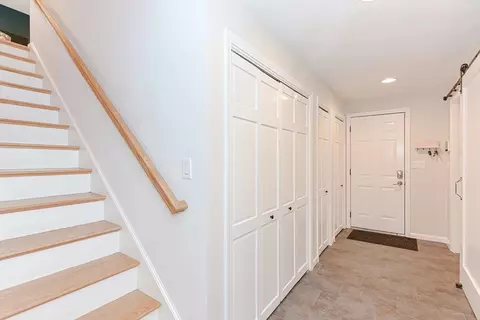 Entry Way - 24 Independence Dr, Walpole, MA 02081 photo 2 of 2