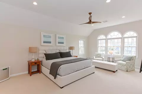 Bedroom - 24 Independence Dr, Walpole, MA 02081 photo 2 of 7