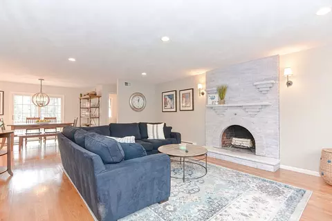 Living - 24 Independence Dr, Walpole, MA 02081 photo 4 of 6