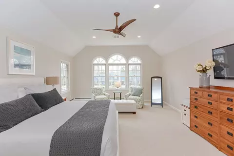 Bedroom - 24 Independence Dr, Walpole, MA 02081 photo 1 of 7