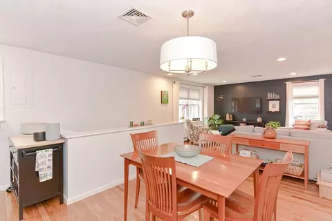 Dining - 24 Independence Dr, Walpole, MA 02081 photo 6 of 6
