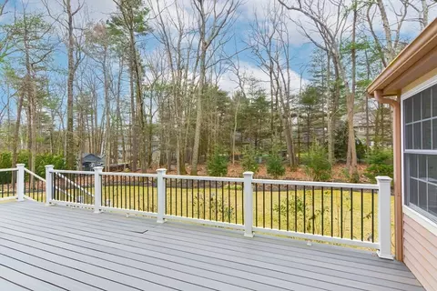 Exterior - 24 Independence Dr, Walpole, MA 02081 photo 4 of 6