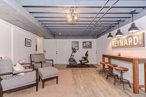 Other - 24 Independence Dr, Walpole, MA 02081 photo 3 of 3