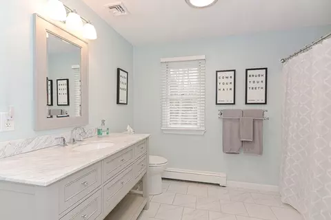 Bath - 24 Independence Dr, Walpole, MA 02081 photo 3 of 5