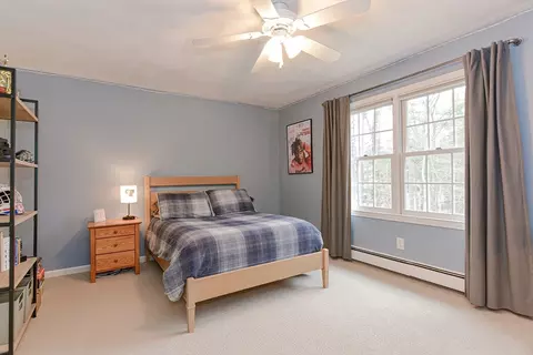 Bedroom - 24 Independence Dr, Walpole, MA 02081 photo 3 of 7