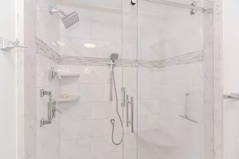 Bath - 24 Independence Dr, Walpole, MA 02081 photo 5 of 5