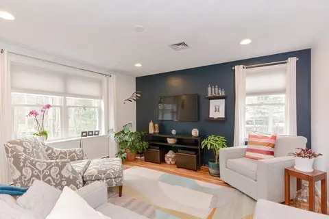 Living - 24 Independence Dr, Walpole, MA 02081 photo 5 of 6
